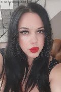 Bologna Trans Escort Suzana Pantera 392 97 24 965 foto selfie 54