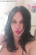 Bologna Trans Escort Suzana Pantera 392 97 24 965 foto selfie 59