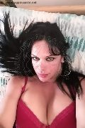 Bologna Trans Escort Suzana Pantera 392 97 24 965 foto selfie 47