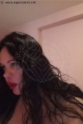 Bologna Trans Escort Suzana Pantera 392 97 24 965 foto selfie 7
