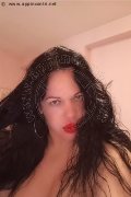 Bologna Trans Escort Suzana Pantera 392 97 24 965 foto selfie 2