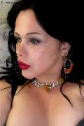 Bologna Trans Escort Suzana Pantera 392 97 24 965 foto selfie 44
