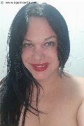 Bologna Trans Escort Suzana Pantera 392 97 24 965 foto selfie 48