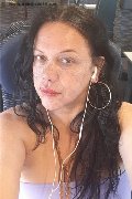 Foggia Trans Escort Suzana Pantera 392 97 24 965 foto selfie 29