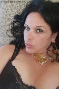 Foggia Trans Escort Suzana Pantera 392 97 24 965 foto selfie 39