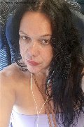 Foggia Trans Escort Suzana Pantera 392 97 24 965 foto selfie 25