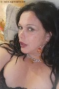 Foggia Trans Escort Suzana Pantera 392 97 24 965 foto selfie 19