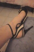 Foggia Trans Escort Suzana Pantera 392 97 24 965 foto selfie 32
