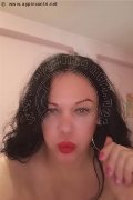 Foggia Trans Escort Suzana Pantera 392 97 24 965 foto selfie 10