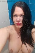 Foggia Trans Escort Suzana Pantera 392 97 24 965 foto selfie 51