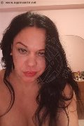 Foggia Trans Escort Suzana Pantera 392 97 24 965 foto selfie 5