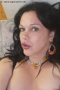 Foggia Trans Escort Suzana Pantera 392 97 24 965 foto selfie 17