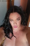 Foggia Trans Escort Suzana Pantera 392 97 24 965 foto selfie 63