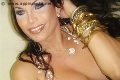 Bologna Trans Suzy Mendez 334 75 49 735 foto selfie 16