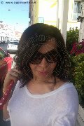 Prato Trans Tain� Oliveira 328 53 82 487 foto selfie 124