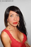 Prato Trans Tain� Oliveira 328 53 82 487 foto selfie 134