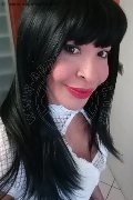 Prato Trans Tain� Oliveira 328 53 82 487 foto selfie 150
