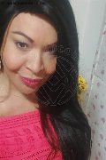 Prato Trans Tain� Oliveira 328 53 82 487 foto selfie 114