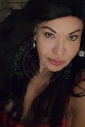 Prato Trans Tain� Oliveira 328 53 82 487 foto selfie 93