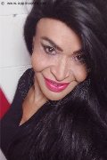 Prato Trans Tain� Oliveira 328 53 82 487 foto selfie 82