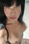 Prato Trans Tain� Oliveira 328 53 82 487 foto selfie 60