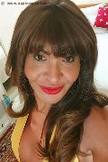Prato Trans Tain� Oliveira 328 53 82 487 foto selfie 63