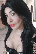 Prato Trans Tain� Oliveira 328 53 82 487 foto selfie 54
