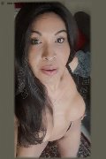Prato Trans Tain� Oliveira 328 53 82 487 foto selfie 29