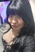 Prato Trans Tain� Oliveira 328 53 82 487 foto selfie 22