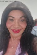 Prato Trans Tain� Oliveira 328 53 82 487 foto selfie 5