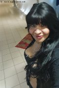 Prato Trans Escort Tain� Oliveira 328 53 82 487 foto selfie 16