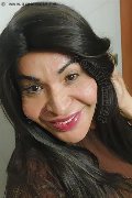 Prato Trans Escort Tain� Oliveira 328 53 82 487 foto selfie 37