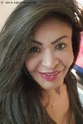 Prato Trans Escort Tain� Oliveira 328 53 82 487 foto selfie 59