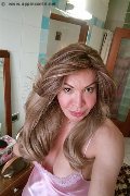 Prato Trans Escort Tain� Oliveira 328 53 82 487 foto selfie 120