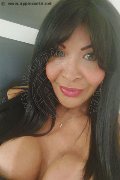 Prato Trans Escort Tain� Oliveira 328 53 82 487 foto selfie 116