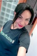 Prato Trans Escort Tain� Oliveira 328 53 82 487 foto selfie 143
