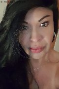 Prato Trans Escort Tain� Oliveira 328 53 82 487 foto selfie 95