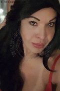 Prato Trans Escort Tain� Oliveira 328 53 82 487 foto selfie 97
