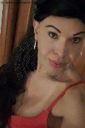 Prato Trans Escort Tain� Oliveira 328 53 82 487 foto selfie 98
