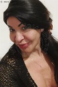 Prato Trans Escort Tain� Oliveira 328 53 82 487 foto selfie 77