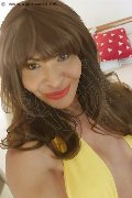 Prato Trans Escort Tain� Oliveira 328 53 82 487 foto selfie 67