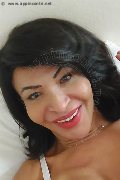 Prato Trans Escort Tain� Oliveira 328 53 82 487 foto selfie 70