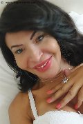Prato Trans Escort Tain� Oliveira 328 53 82 487 foto selfie 71