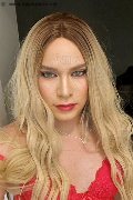 Barcellona Trav Escort Tania Xl  0034632075814 foto selfie 2