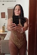 Genova Trans Tatiana 350 90 35 769 foto selfie 1