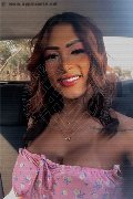 Milano Trans Escort Thais Antonella 393 28 57 827 foto selfie 7
