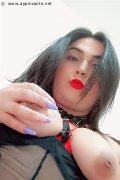 Domodossola Trans Valentina 344 54 12 060 foto selfie 5