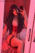 Crema Trav Valentina 392 70 38 652 foto selfie 3