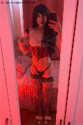Crema Trav Valentina 392 70 38 652 foto selfie 5