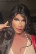 Milano Trav Valentina 328 84 47 085 foto selfie 2